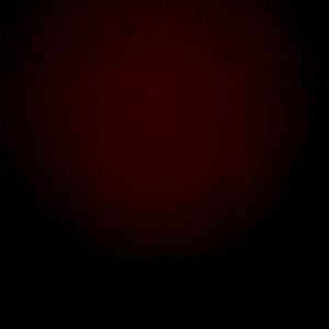 Meet your Posher, Samuel